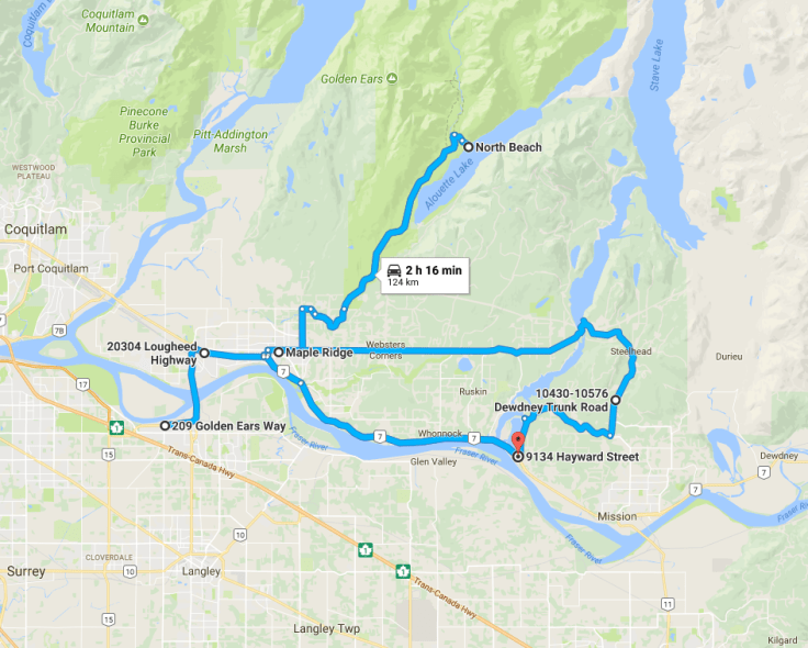 Golden Ears Loop1.png