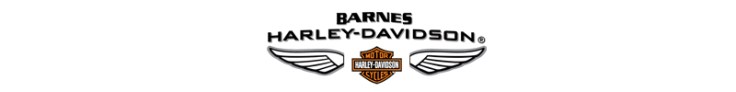 harley_banner