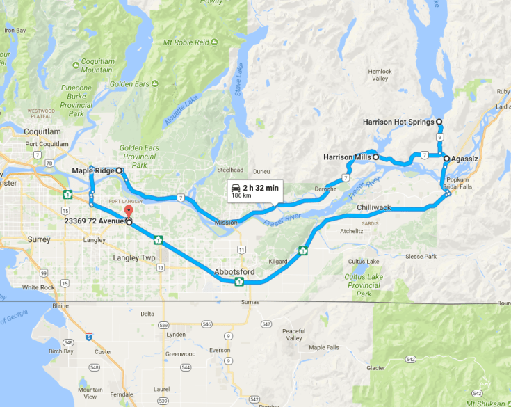 Harrison Hot Springs Loop1.png