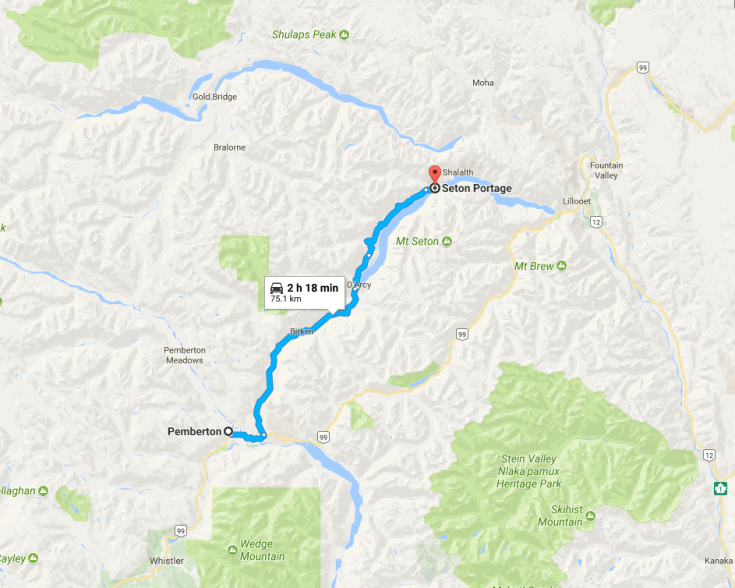 Pemberton Portage Road1.png