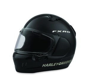 July New CORE 2018 - Helmets
