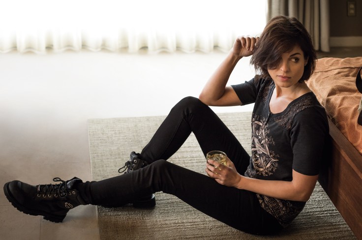 Harley Davidson Womens Motorcycle Boots