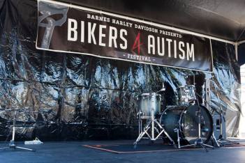 bikers fir autism.jpg