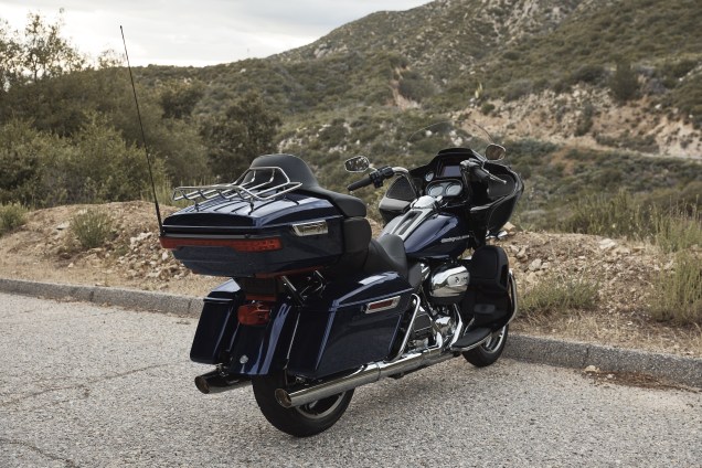 Model Year 2020 Asset Capture Photography.