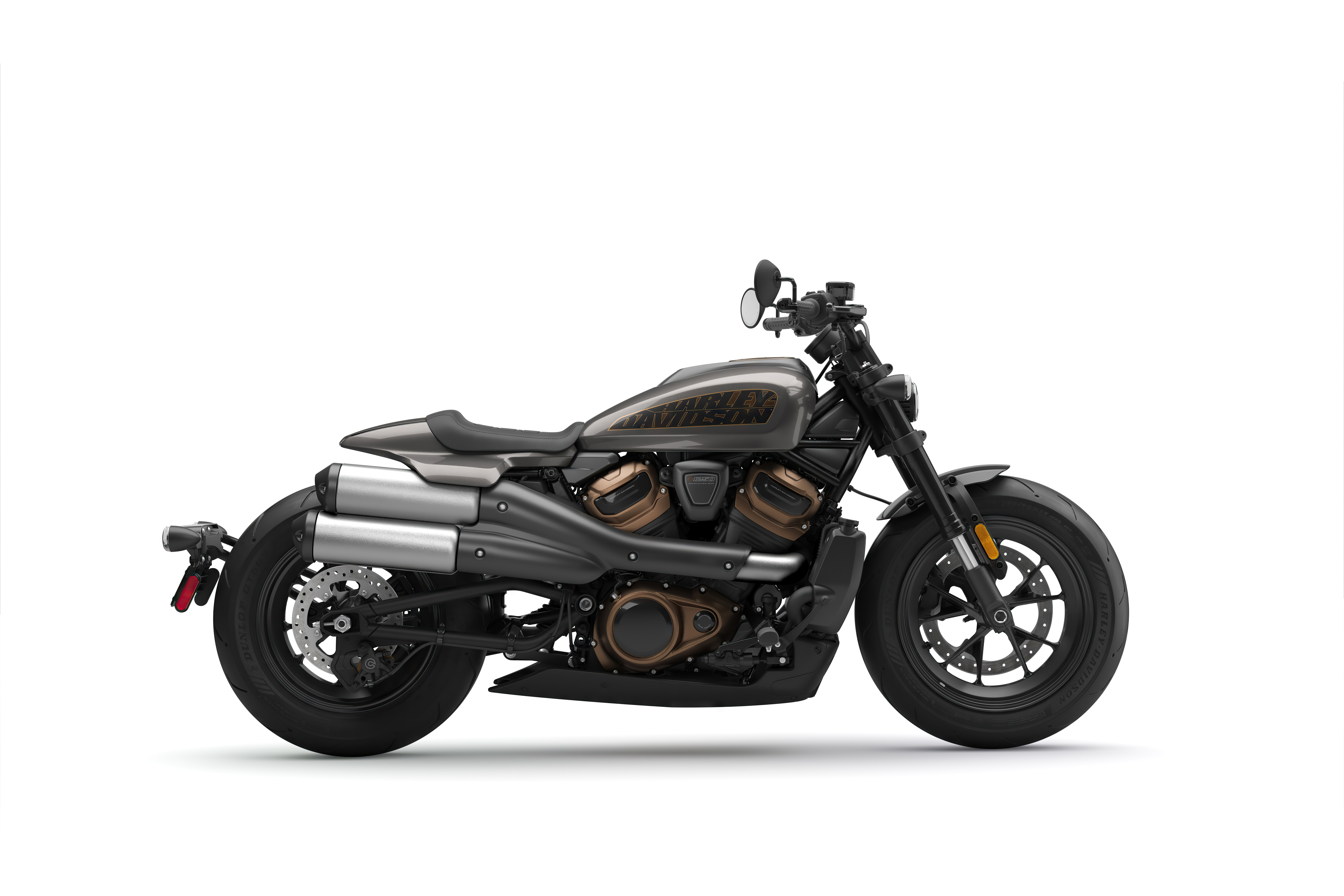 23_rh1250s_f85_r.jpg?w=1024